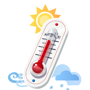 budget heat infrarood verwarming